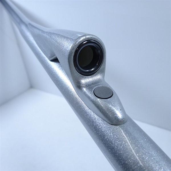 ＳＺインターラインサーフ３０号４０５